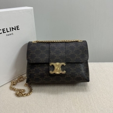 Celine Satchel Bags